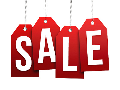 Cyber Monday Sale Tags ads cyber monday ppc sale tag