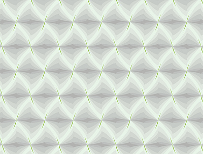 Matrices design digital geometric geometry illustration minimal