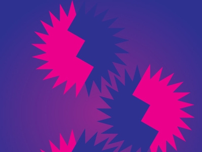 Bisexual visibility day. by Silvino González Morales on Dribbble