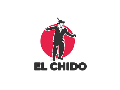 EL Chido