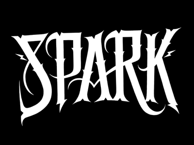 Spark