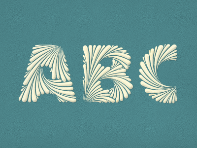 Abc d
