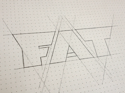 FAT (sketch)
