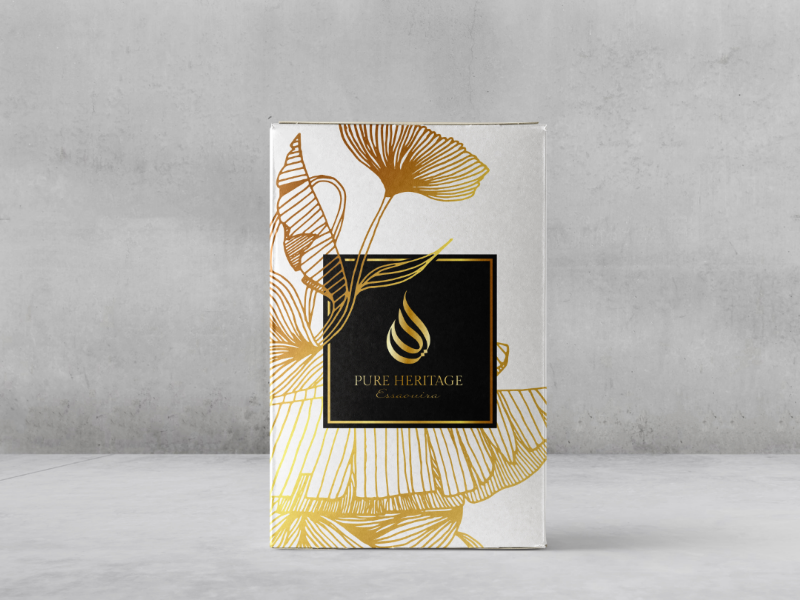 Package design package design brand packaging