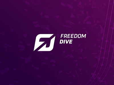 Freedom Dive