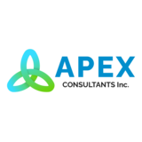Apex 