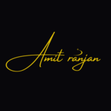Amit Ranjan