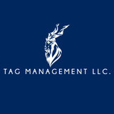 TAG Management LLC