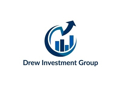 Drew Investment Group 3