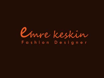 Fashion Designer Logo - TAG Management LLC branding design fashion fashion brand fashion design fashion logos illustrated logo logo design logo design concept logo maker logo making logo mockup tag management llc tagmanagementllc