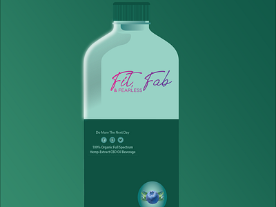 Tag Management LLC - Packaging Design - Product Packaging