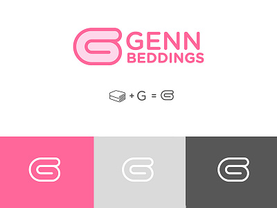 Genn Beddings