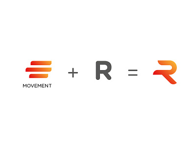 Ruby Logo Concept art branding concept design identity illustrator inspiration logo logomark