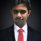 Ziauddin Bablu