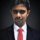 Ziauddin Bablu