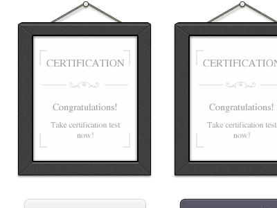 #@!$%^&*%$#@!#I*&^%$#@!#$%^&*%$#@ certification frame icon paper