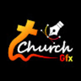 Church Gfx