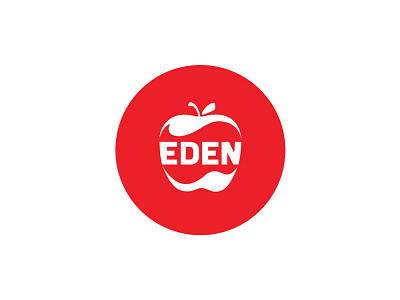 Eden Branding