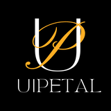 UI Petal