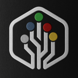 amortree Tech