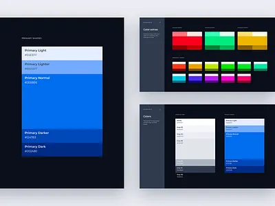 Dashboard BI Colors app clean dashboard design interface minimal sketch ui ux