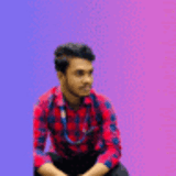 Radoun Uddin