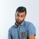 Amit Garg