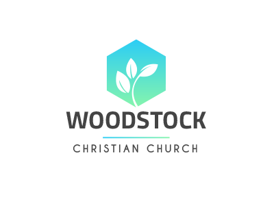 WCC Logo branding church logo