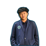 Sareh Azis Panegar