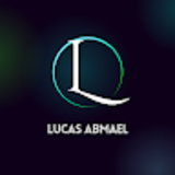 Lucas Abmael