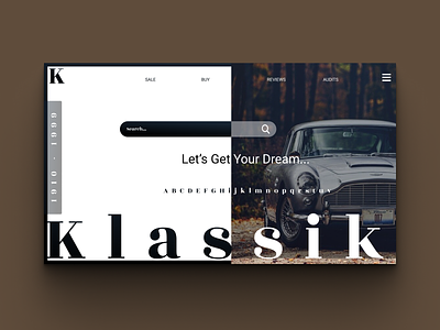 Search Daily Ui 022 022 2 color app classic car clean coffee daily ui design figma flat hot rod learning search bar simple typography ui ux vector web website