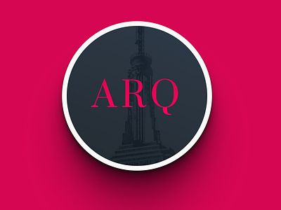 Arq Coaster