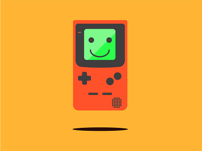 Game Boy Color