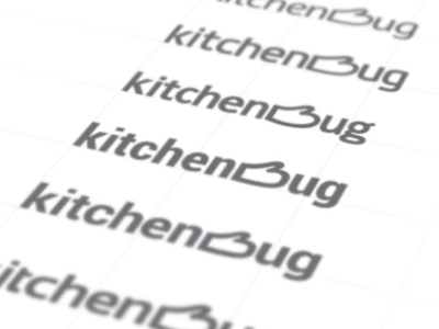 Routered kitchen doors for rendering  Rhino for Windows  McNeel Forum