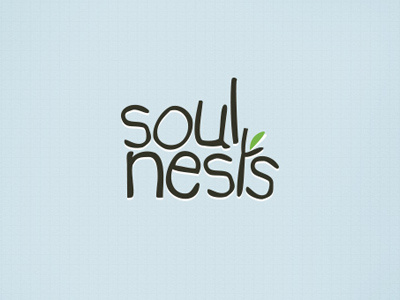 Soulnests