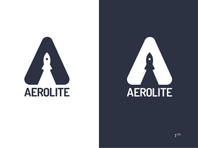 Aerolite