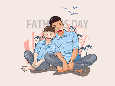 Father's Day