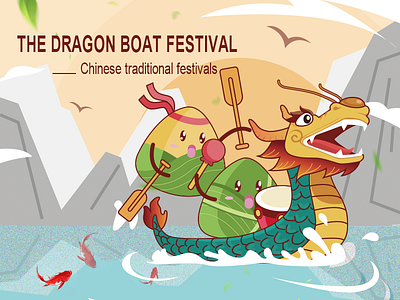 dragon ship Trang web cờ bạc trực tuyến lớn nhất Việt Nam, winbet456.com,  đánh nhau với gà trống, bắn cá và baccarat, và giành được hàng chục triệu  giải thưởng mỗi ngày..txa