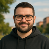 Nicolae-Valentin Dinca