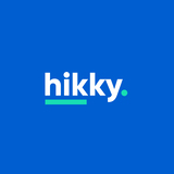 Hikky_