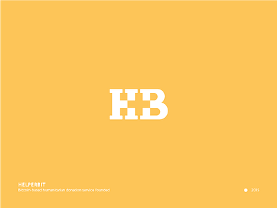Logofolio, vol.1 – HELPERBIT branding cross helperbit logo logo collection logofolio logotype mark rhox typography