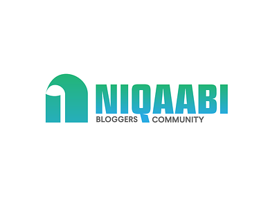 Niqaabi bloggers Community. girl hijab islam mask niqaab niqaabi niqab woman women