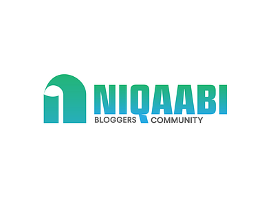 Niqaabi bloggers Community.