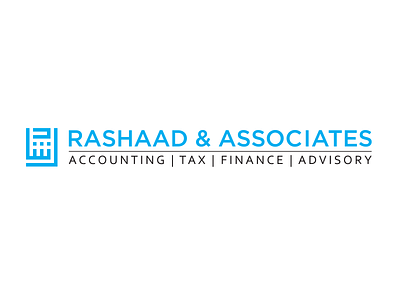 RASHAAD & ASSOCIATES.