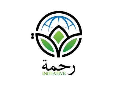 REHMA INITIATIVE