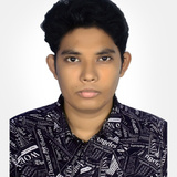 Md. Tauhid