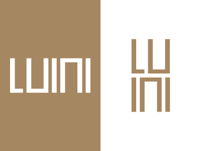 WIP - Luini.fr logo