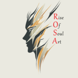 Rise Of Soul Art (ROSA)