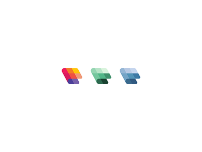 Rystas Logo adobe branding logo vector