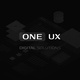 Yury OneUX